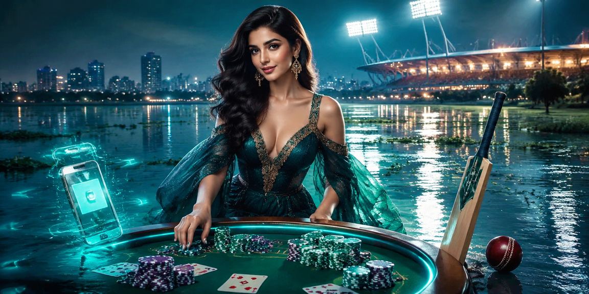 বাংলাদেশের ক্রিকেট বেটিং বিশ্লেষণ