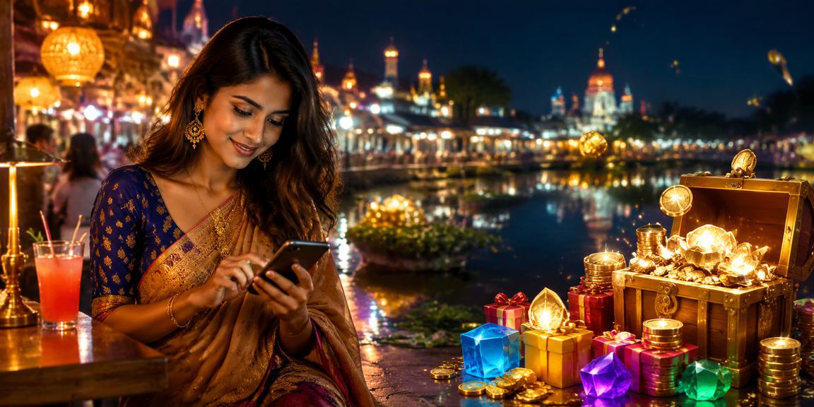 ৭৮৬ betcom ক্যাশব্যাক বোনাস নগর বাজারে