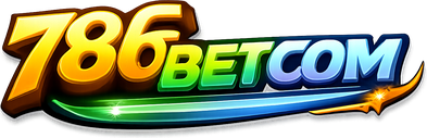 786 betcom